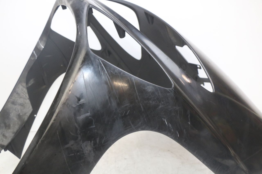 photo de FACE AVANT YAMAHA YP MAJESTY 125 (2007 - 2010)