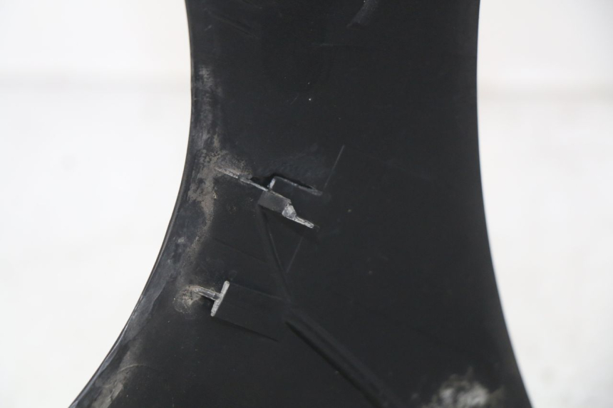 photo de FACE AVANT YAMAHA YP MAJESTY 125 (2007 - 2010)