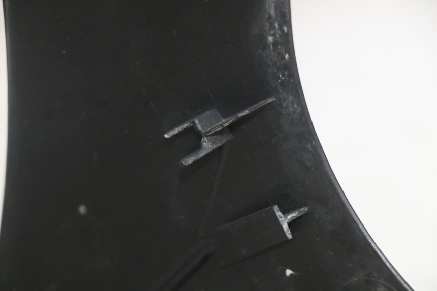 photo de FACE AVANT YAMAHA YP MAJESTY 125 (2007 - 2010)