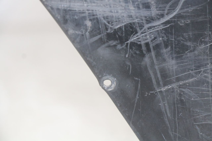 photo de FACE AVANT YAMAHA YP MAJESTY 125 (2007 - 2010)