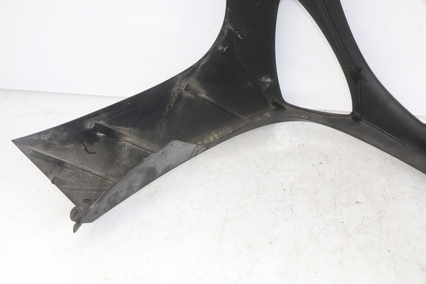 photo de FACE AVANT YAMAHA YP MAJESTY 125 (2007 - 2010)