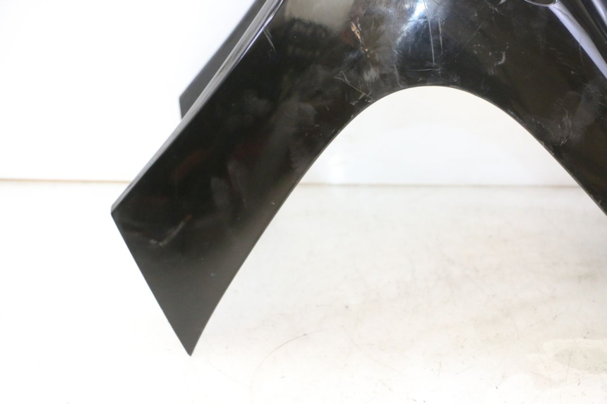 photo de FACE AVANT YAMAHA YP MAJESTY 125 (2007 - 2010)