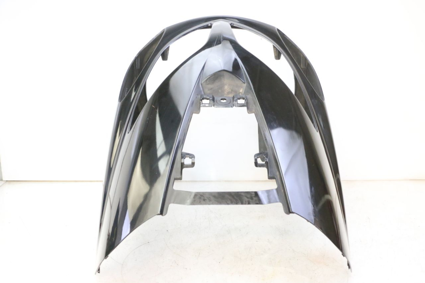 photo de FACE AVANT YAMAHA YP MAJESTY 125 (2007 - 2010)