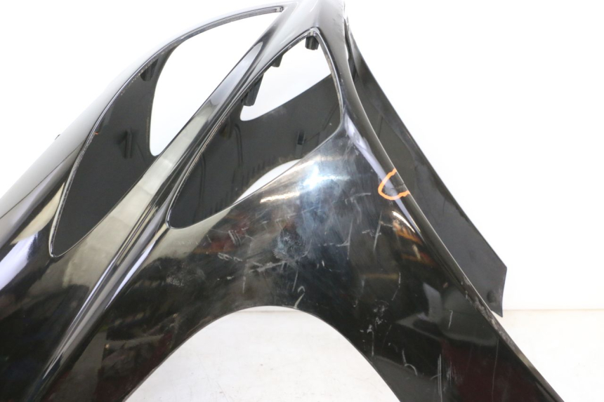 photo de FACE AVANT YAMAHA YP MAJESTY 125 (2007 - 2010)