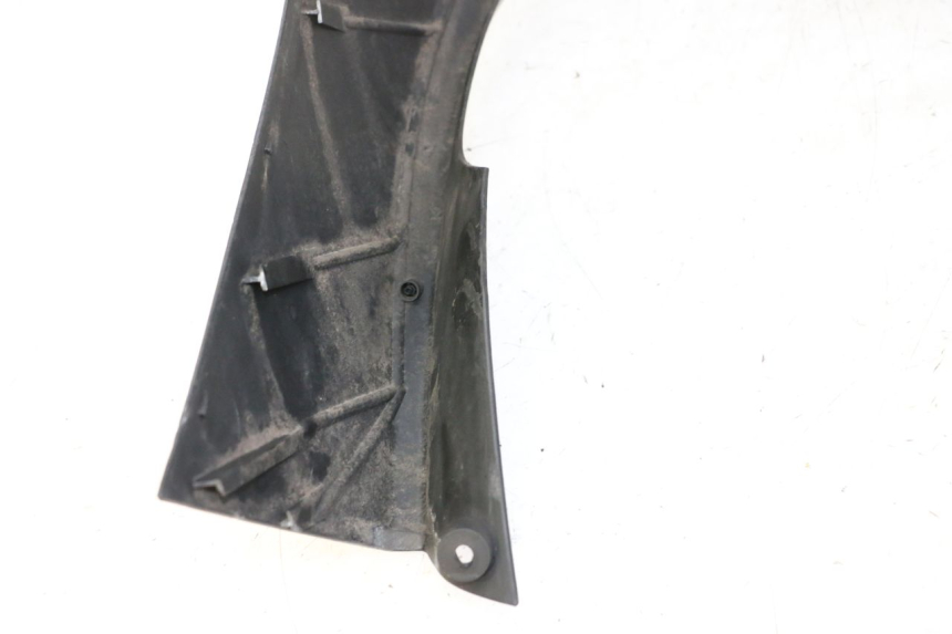 photo de FACE AVANT YAMAHA YP MAJESTY 125 (2007 - 2010)