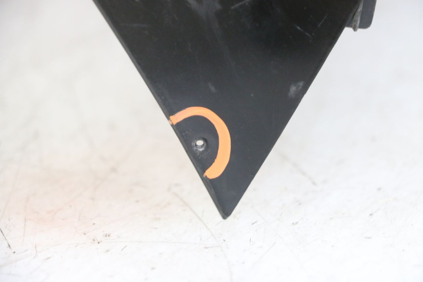 photo de FACE AVANT YAMAHA YP MAJESTY 125 (2007 - 2010)