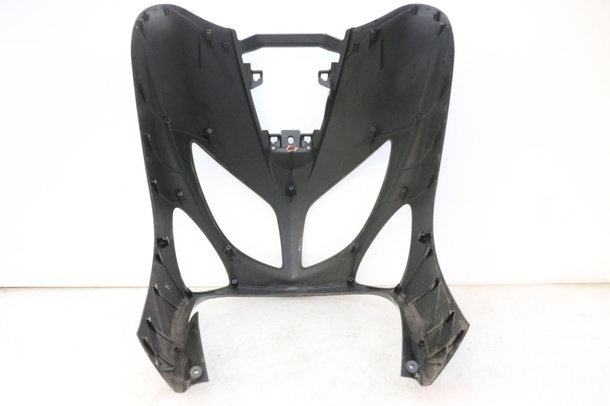 photo de FACE AVANT YAMAHA YP MAJESTY 125 (2007 - 2010)