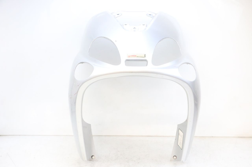 photo de FACE AVANT YAMAHA YP MAJESTY 125 (2002 - 2006) - Vue principale