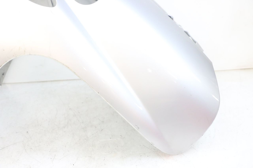 photo de FACE AVANT YAMAHA YP MAJESTY 125 (2002 - 2006) - Vue rapprochée