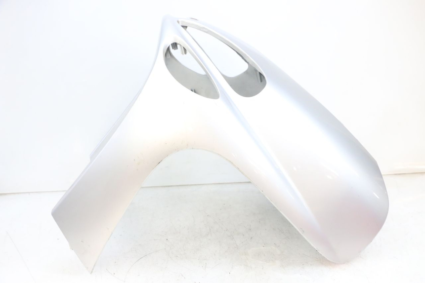 photo de FACE AVANT YAMAHA YP MAJESTY 125 (2002 - 2006) - Angle alternatif