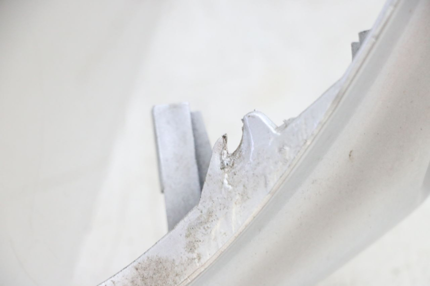 photo de FACE AVANT YAMAHA YP MAJESTY 125 (2002 - 2006) - Zoom état d’usage