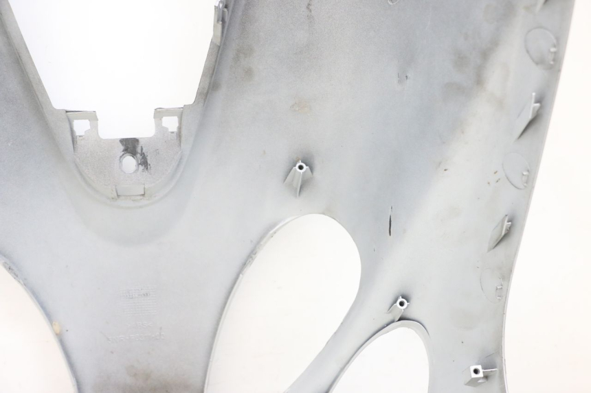 photo de FACE AVANT YAMAHA YP MAJESTY 125 (2002 - 2006) - Autre angle de vue