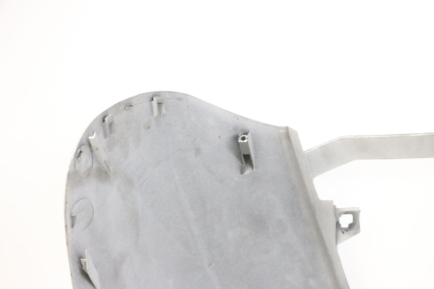 photo de FACE AVANT YAMAHA YP MAJESTY 125 (2002 - 2006) - Vue d’ensemble