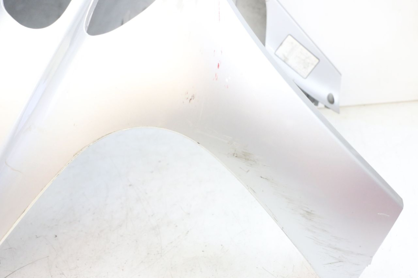 photo de FACE AVANT YAMAHA YP MAJESTY 125 (2002 - 2006) - État de surface