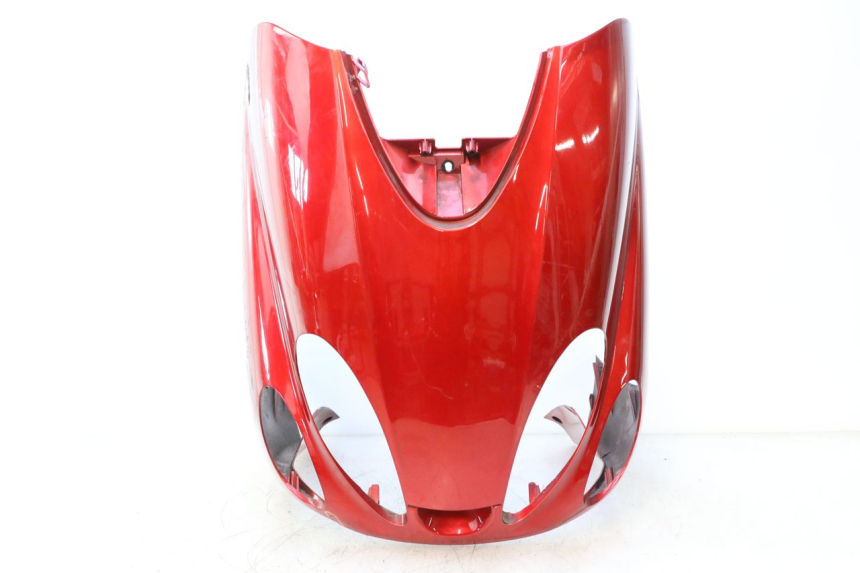 photo de FACE AVANT YAMAHA YP MAJESTY 125 (1998 - 2001) - Détail de la pièce