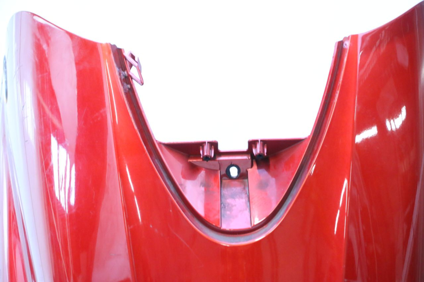 photo de FACE AVANT YAMAHA YP MAJESTY 125 (1998 - 2001) - Photo complémentaire