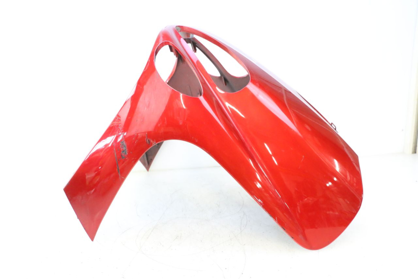 photo de FACE AVANT YAMAHA YP MAJESTY 125 (1998 - 2001) - Vue principale