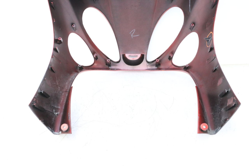 photo de FACE AVANT YAMAHA YP MAJESTY 125 (1998 - 2001) - Pièce contrôlée