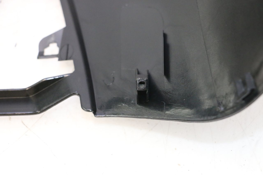 photo de FACE AVANT YAMAHA YP MAJESTY 125 (2007 - 2010) - Détail de la pièce