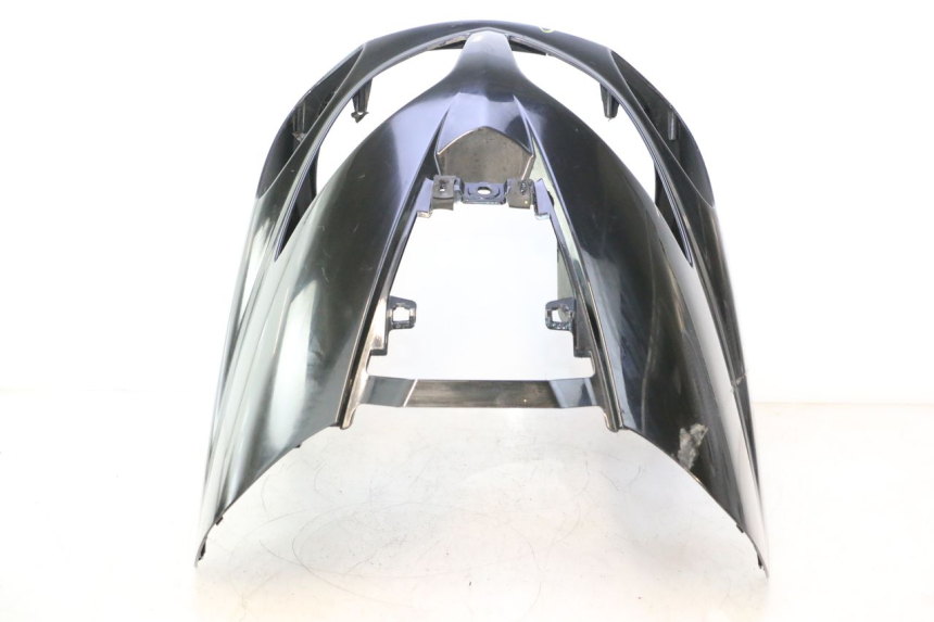 photo de FACE AVANT YAMAHA YP MAJESTY 125 (2007 - 2010) - Vue produit