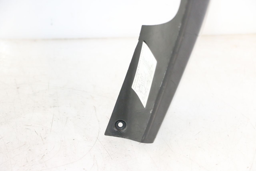 photo de FACE AVANT YAMAHA YP MAJESTY 125 (2007 - 2010) - Focus structure