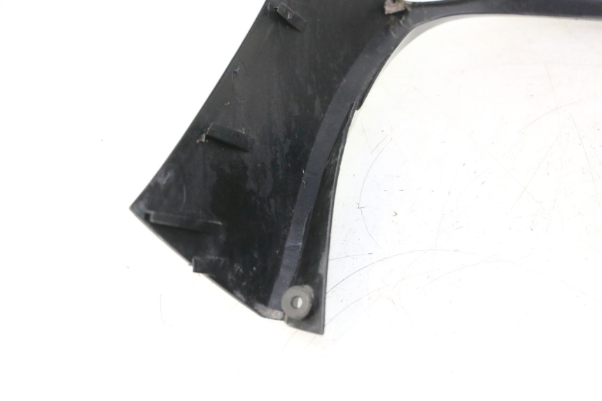 photo de FACE AVANT YAMAHA YP MAJESTY 125 (2007 - 2010) - État de surface