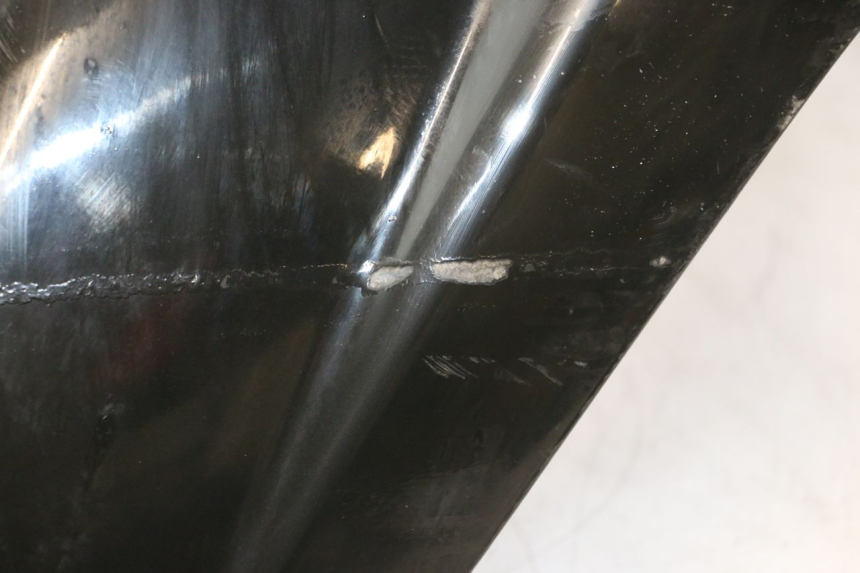 photo de FACE AVANT YAMAHA YP MAJESTY 125 (2007 - 2010) - Pièce contrôlée