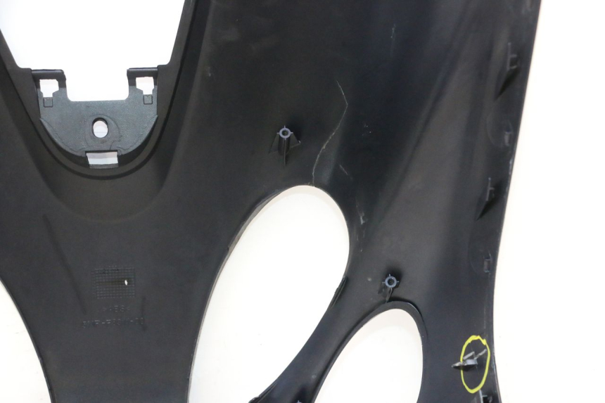 photo de FACE AVANT YAMAHA YP MAJESTY 125 (2002 - 2006) - Vue produit