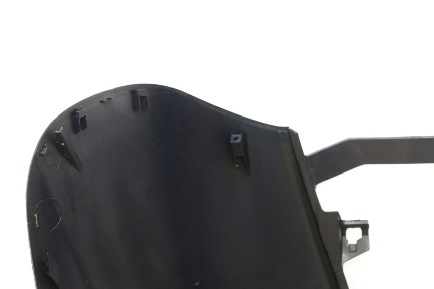 photo de FACE AVANT YAMAHA YP MAJESTY 125 (2002 - 2006) - Zoom composants
