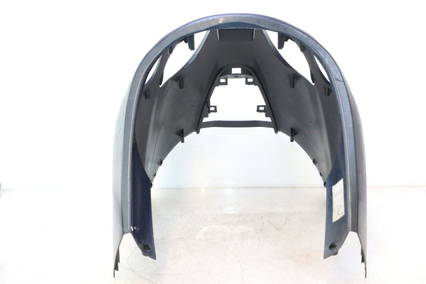 photo de FACE AVANT YAMAHA YP MAJESTY 125 (2002 - 2006) - Photo complémentaire