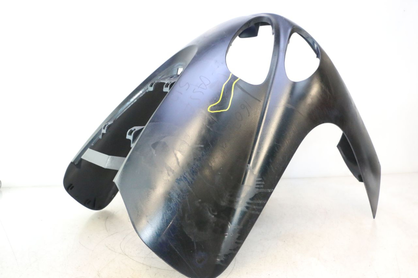photo de FACE AVANT YAMAHA YP MAJESTY 125 (2002 - 2006) - Vue principale