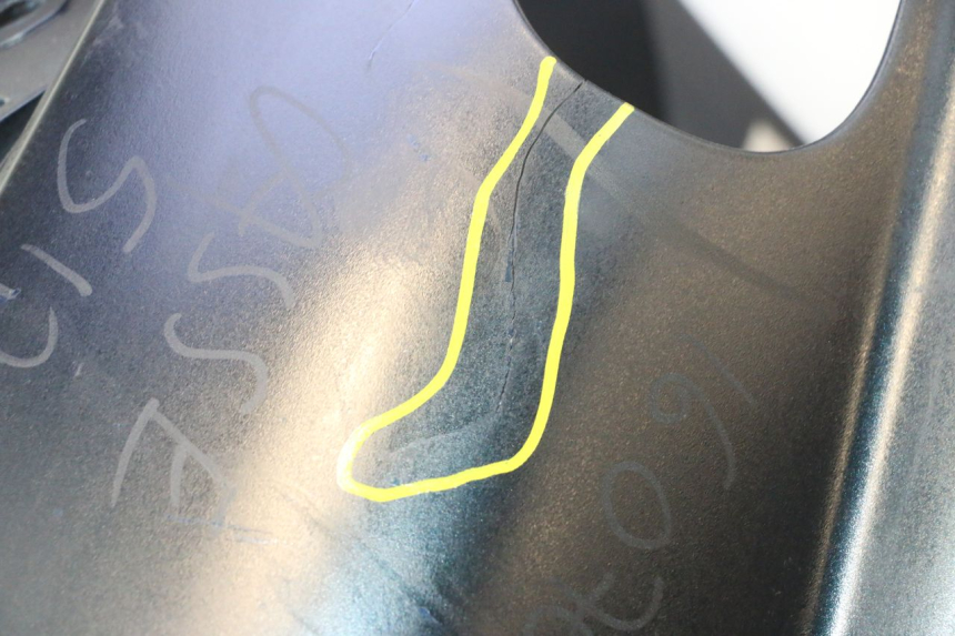 photo de FACE AVANT YAMAHA YP MAJESTY 125 (2002 - 2006) - Détail de la pièce