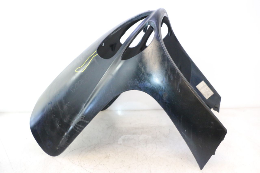 photo de FACE AVANT YAMAHA YP MAJESTY 125 (2002 - 2006) - Autre angle de vue