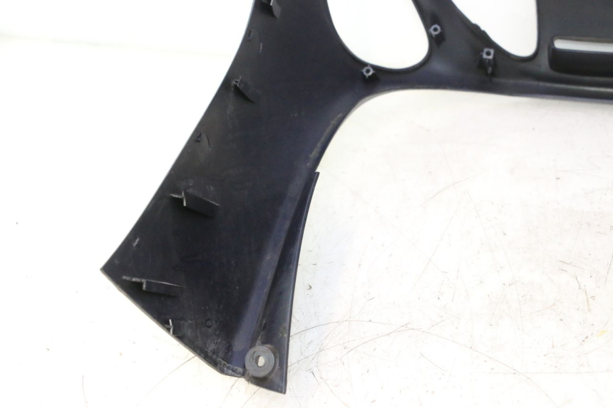 photo de FACE AVANT YAMAHA YP MAJESTY 125 (2002 - 2006) - Points de fixation