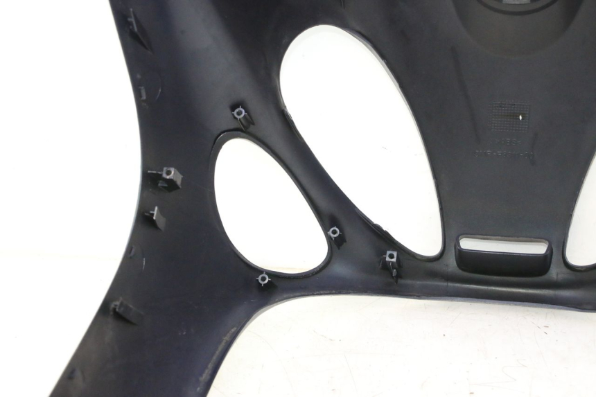 photo de FACE AVANT YAMAHA YP MAJESTY 125 (2002 - 2006) - Pièce contrôlée