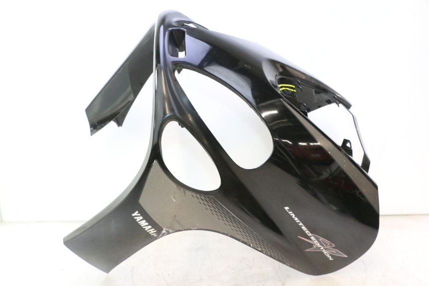photo de FACE AVANT YAMAHA YP MAJESTY 125 (2002 - 2006) - Vue principale