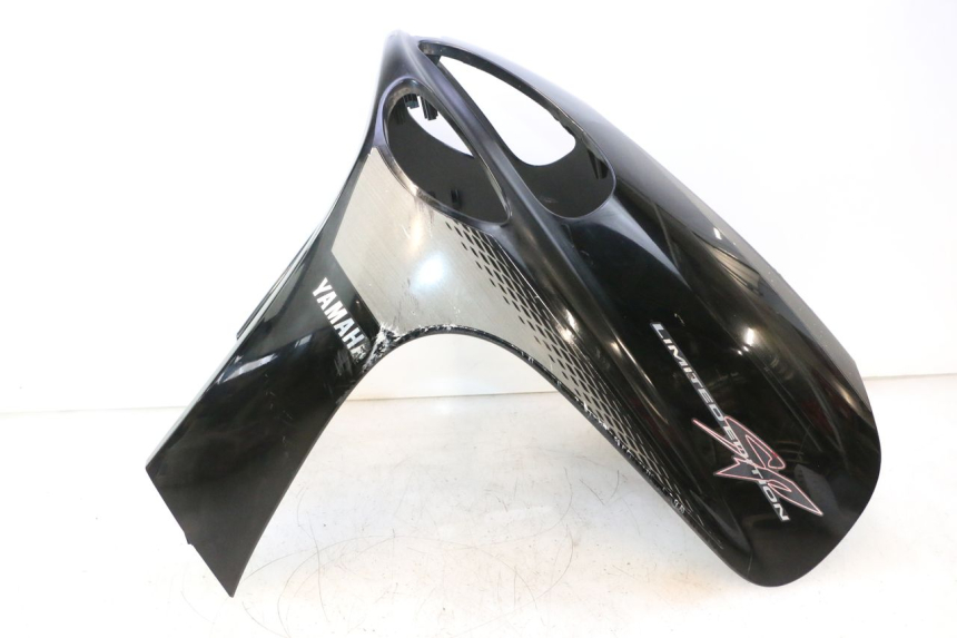 photo de FACE AVANT YAMAHA YP MAJESTY 125 (2002 - 2006) - Détail de la pièce