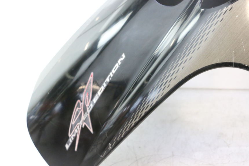 photo de FACE AVANT YAMAHA YP MAJESTY 125 (2002 - 2006) - Vue produit