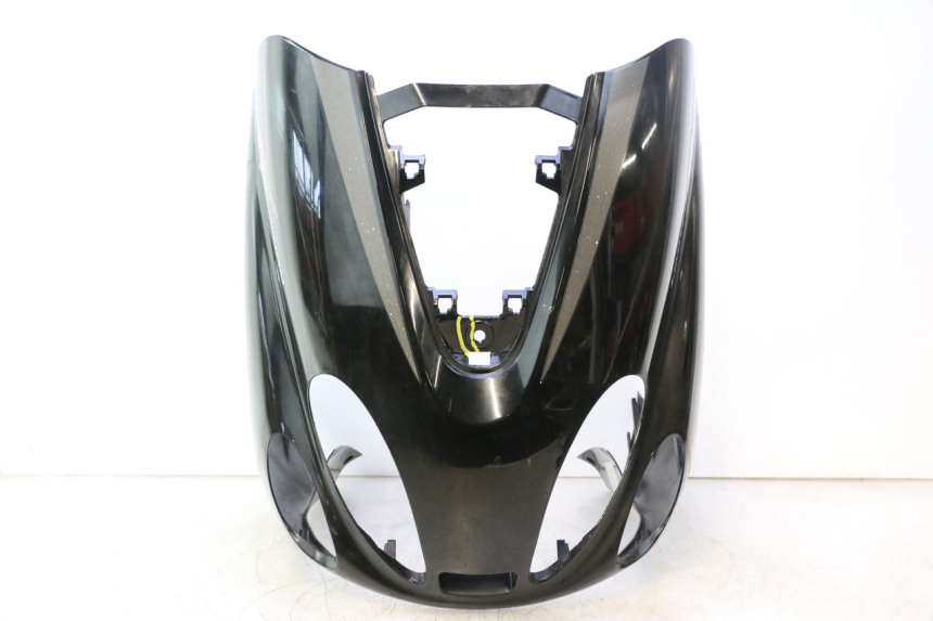 photo de FACE AVANT YAMAHA YP MAJESTY 125 (2002 - 2006) - Focus structure