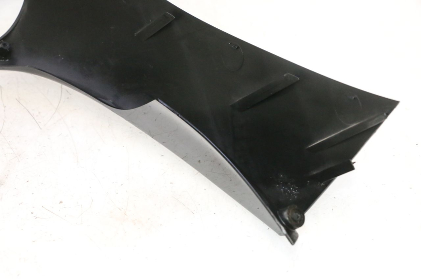 photo de FACE AVANT YAMAHA YP MAJESTY 125 (2002 - 2006) - Autre angle de vue