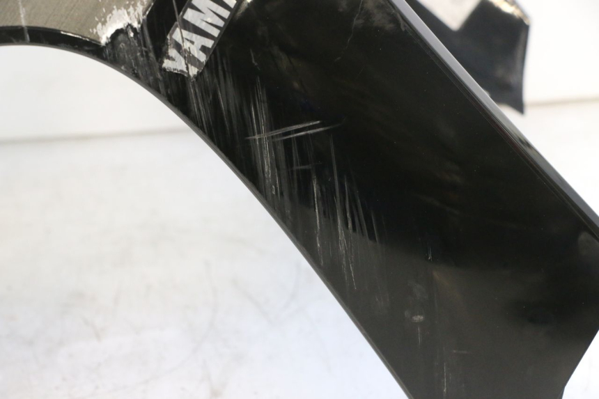 photo de FACE AVANT YAMAHA YP MAJESTY 125 (2002 - 2006) - Pièce contrôlée