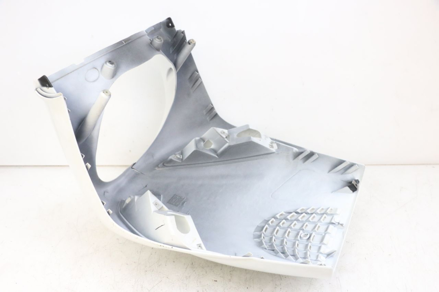 photo de FACE AVANT PIAGGIO ZIP 2T 50 (2009 - 2019)