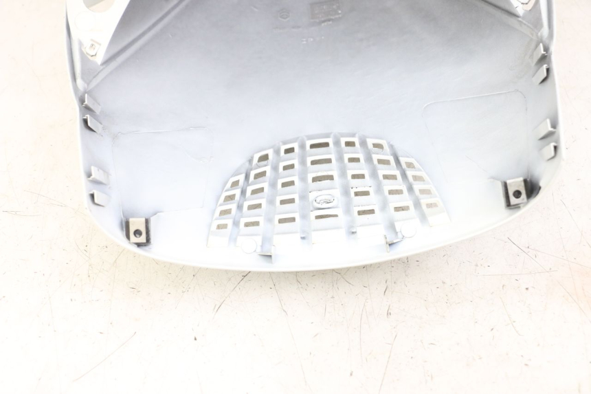 photo de FACE AVANT PIAGGIO ZIP 2T 50 (2009 - 2019)