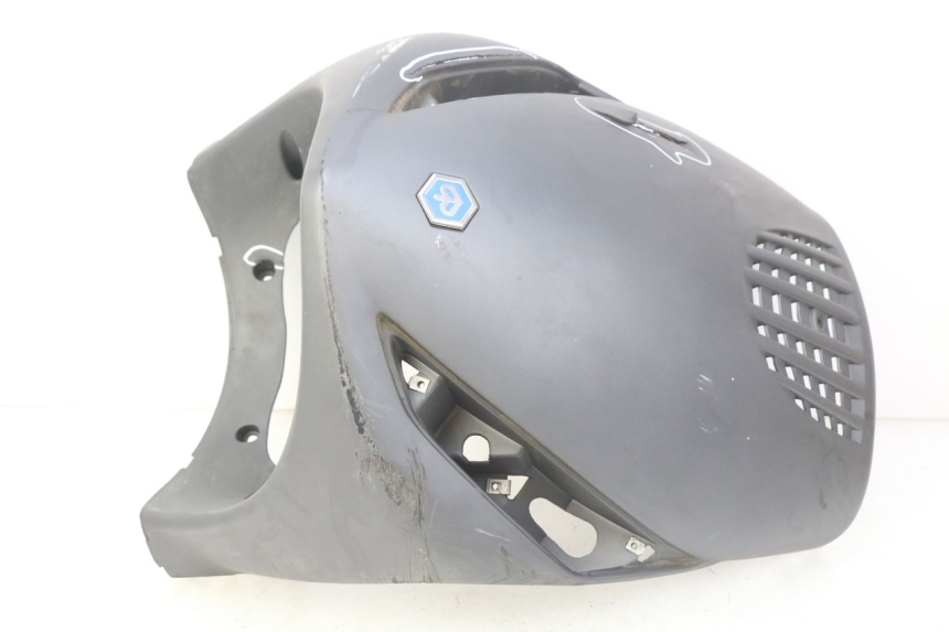 photo de FACE AVANT PIAGGIO ZIP 4T 50 (2018 - 2020)