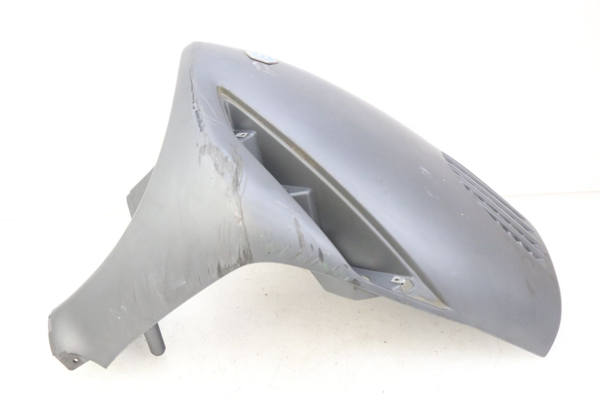 photo de FACE AVANT PIAGGIO ZIP 4T 50 (2018 - 2020)