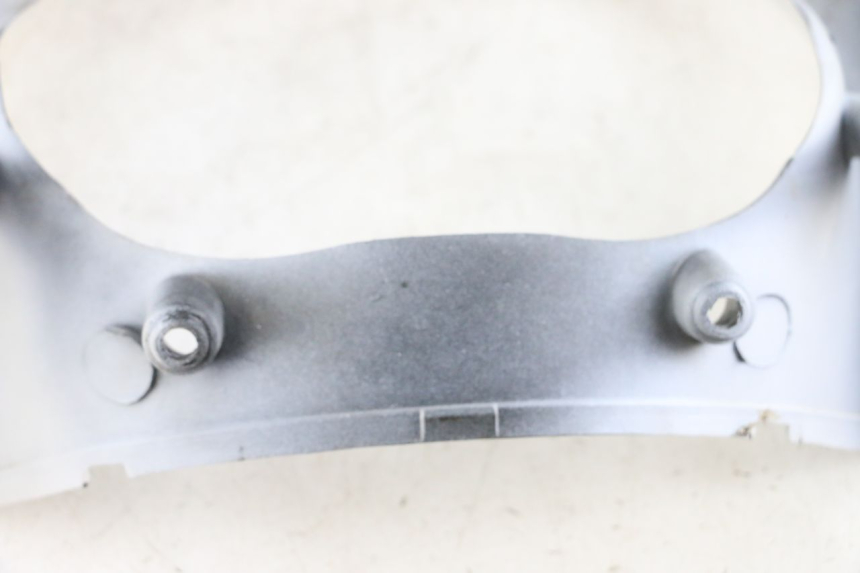 photo de FACE AVANT PIAGGIO ZIP 4T 50 (2018 - 2020) - Détail de la pièce