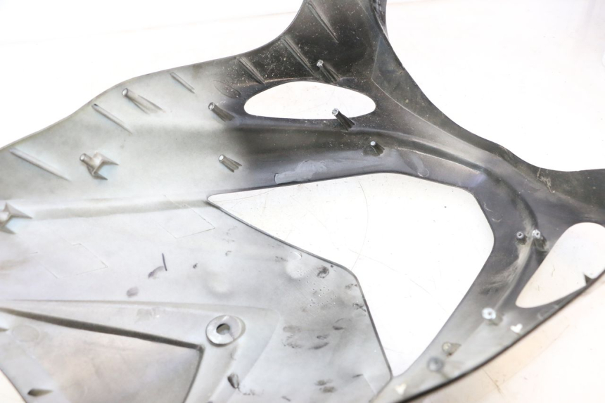 photo de FACE AVANT UNIVERSAL BIKE ZN50QT-11B 50 (2018 - 2021) - Détail de la pièce
