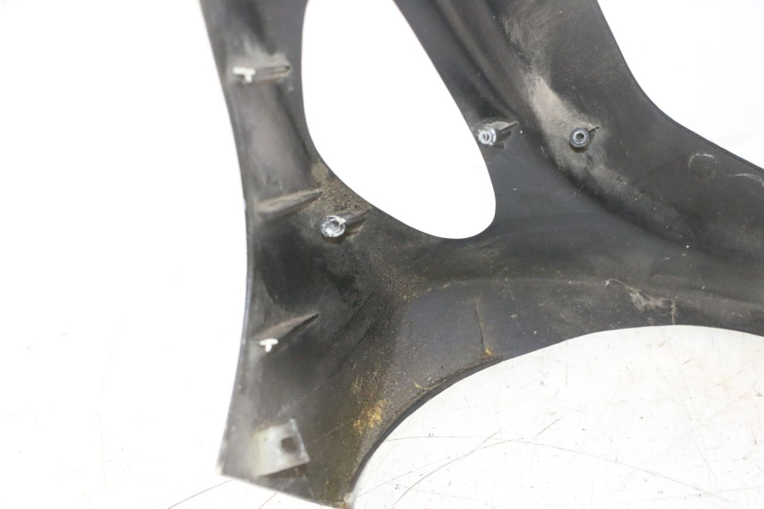 photo de FACE AVANT UNIVERSAL BIKE ZN50QT-11B 50 (2018 - 2021) - Points de fixation