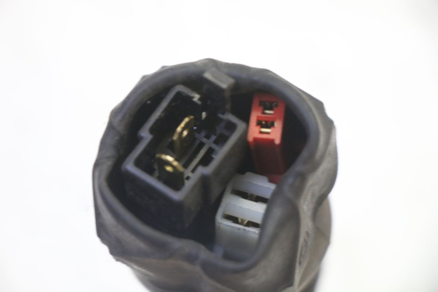 photo de FAISCEAU KYMCO AGILITY 4T 50 (2005 - 2018)