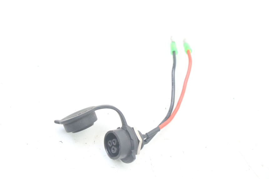 photo de FAISCEAU BATTERIE DUALTRON AMINIA 1